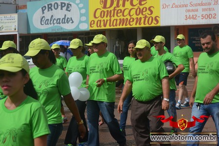 rolim de moura